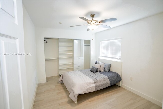 Building Photo - 350 NW 19th Terrace