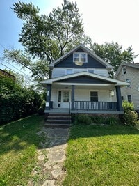 Building Photo - 3591 W 134th St