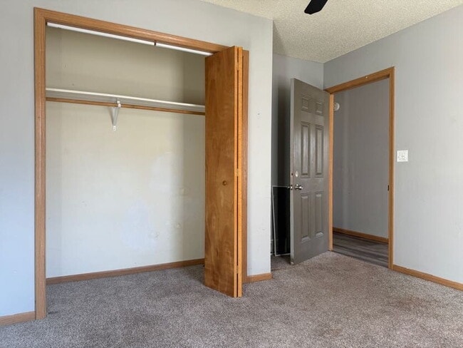 Building Photo - APPLICATION PENDING