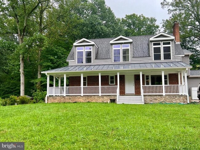 Building Photo - 6605 Keene Dr