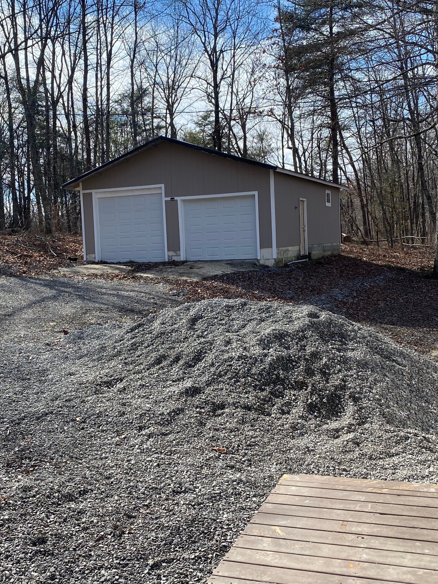 Building Photo - 178 High Rock Ct
