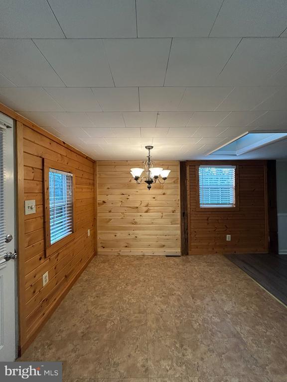 Building Photo - 224 Pinetown Rd