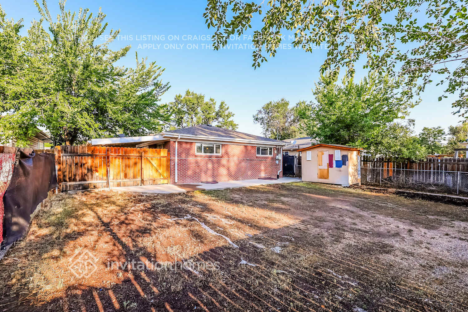 Building Photo - 2040 Ironton St
