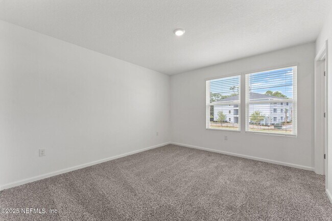 Building Photo - 5966 Ortega Hills Dr