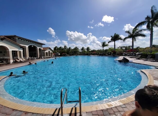 Building Photo - 8909 SW 225th Terrace