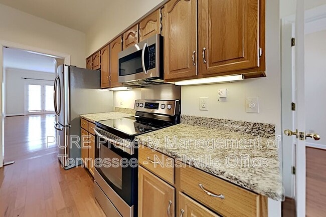Building Photo - 344 Ardsley Pl