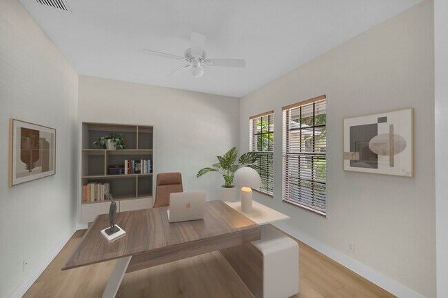 Building Photo - 16210 Rosecroft Terrace