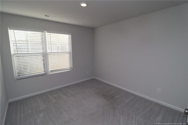 Building Photo - 458 Carolina Spgs Blvd