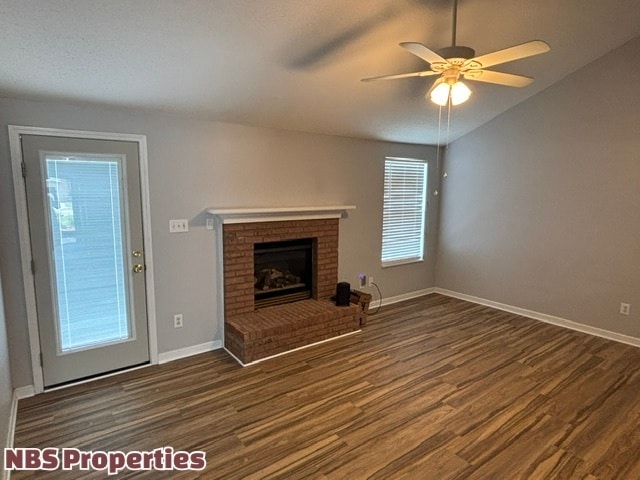 Building Photo - 8032 Stablegate Way