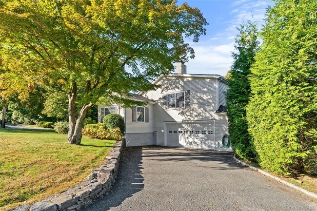 Building Photo - 53 Highfield Rd