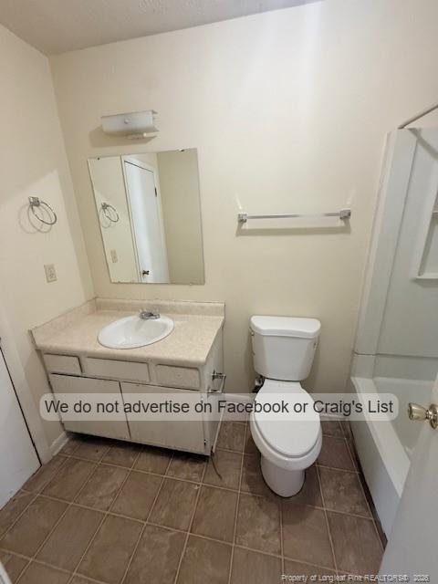 Building Photo - 1416 Tangora Ln