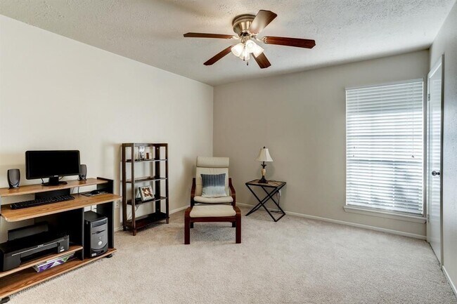 Building Photo - 11507 Wolf Run Ln