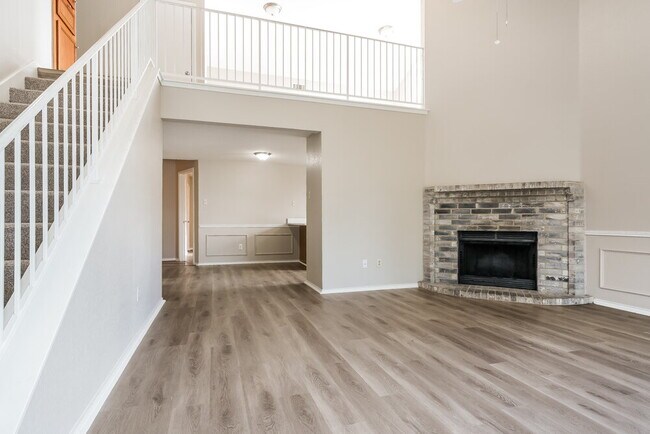 Building Photo - 1009 Neptune Ct