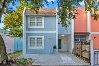 Building Photo - 610 NW 11th St