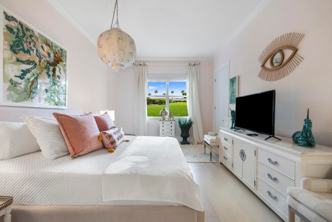 Building Photo - 1801 S Flagler Dr