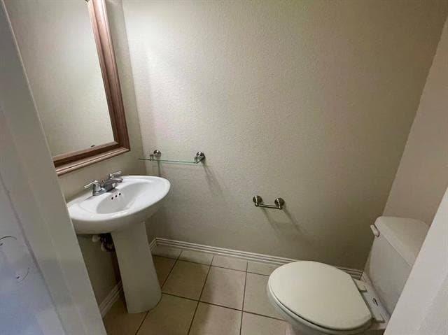 Building Photo - 324 Tallgrass Ln