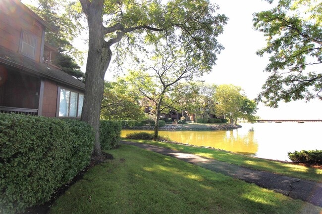 Building Photo - 187 SANDCASTLE Key