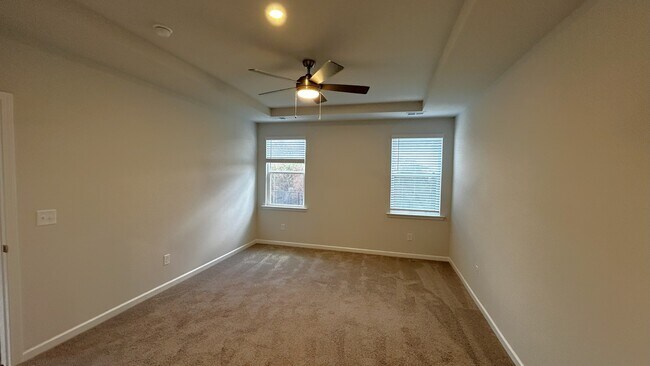 Building Photo - 210 Timber Fls Dr