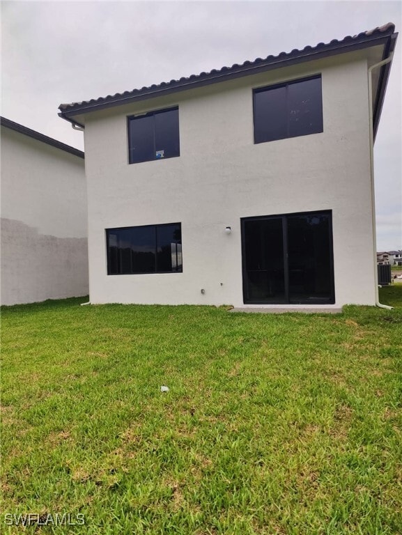 Building Photo - 5832 Agostino Way