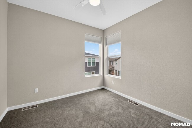 Building Photo - 9082 Delacorte St