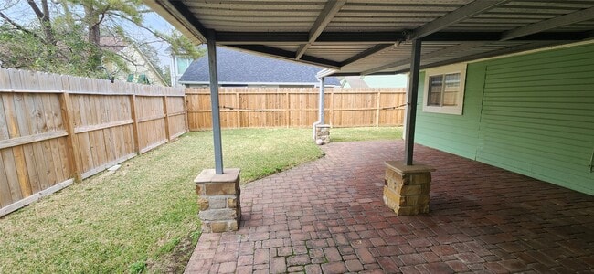 Building Photo - 12838 Ashford Knoll Dr