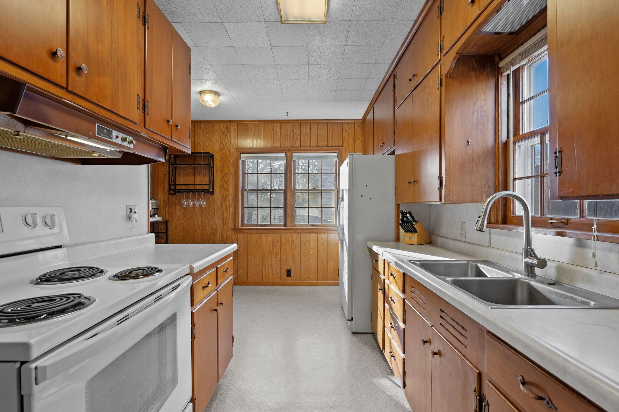 Building Photo - 1109 3rd St NW