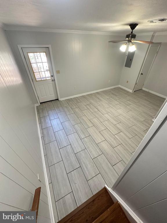 Building Photo - 11546 Cosca Park Pl