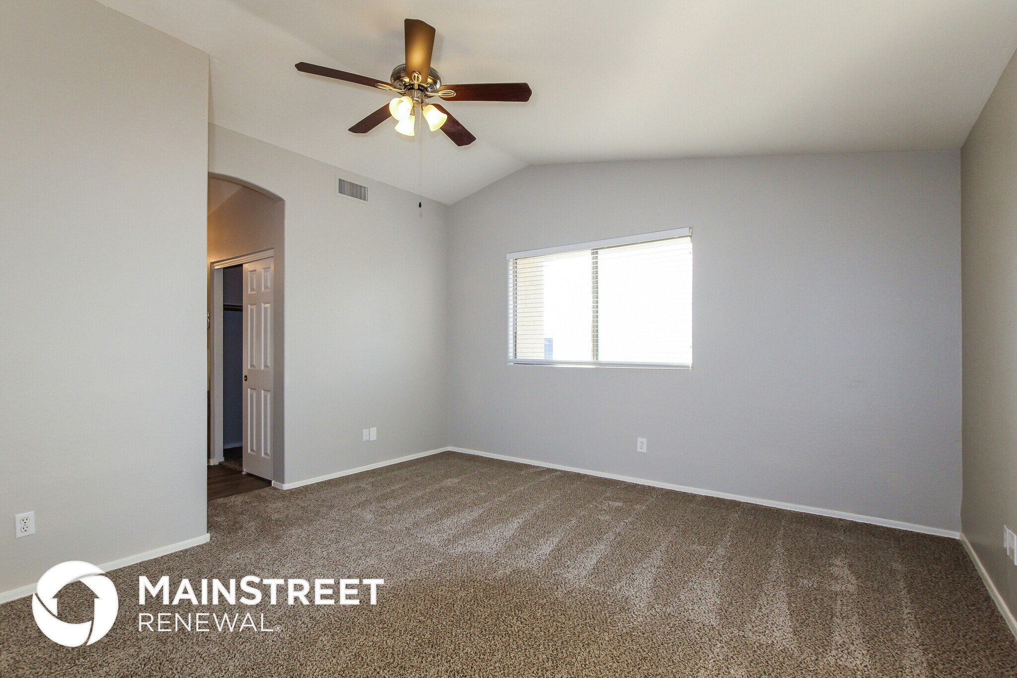 Building Photo - 17647 N 167th Dr