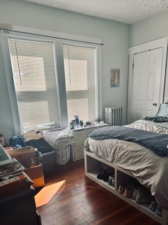 Building Photo - 23 Alexander Ave