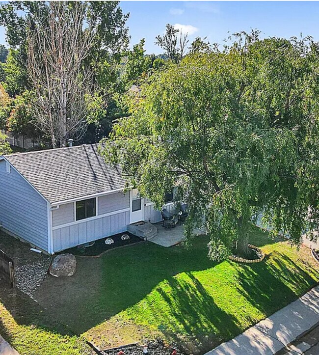 Primary Photo - 1616 34th Ave