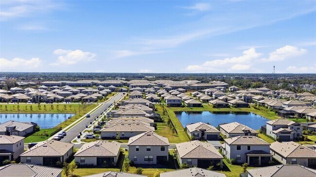 Building Photo - 14968 Serene Shrs Lp