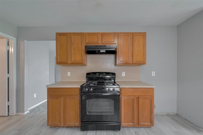 Building Photo - 9926 Myrtle Field Ln