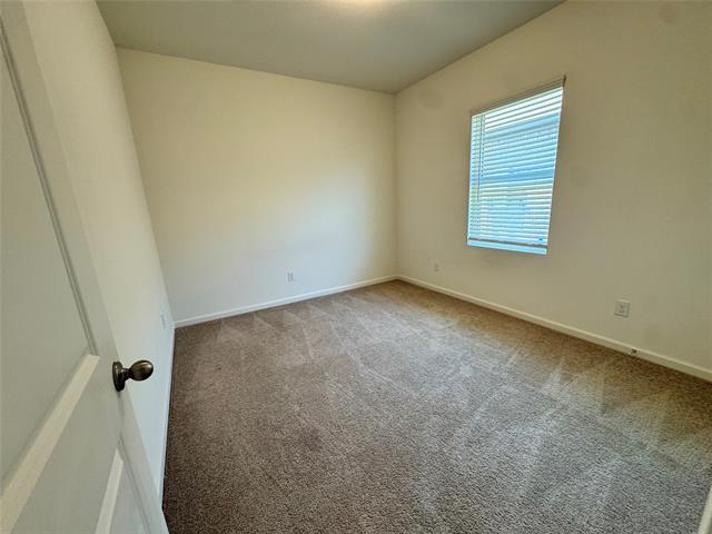Building Photo - 5616 McMahan Ln