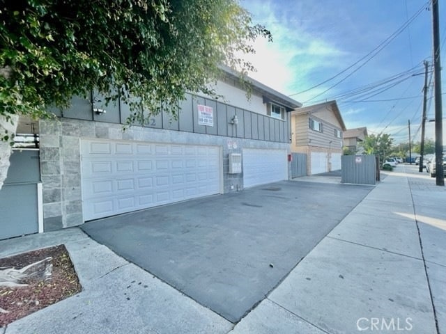 Building Photo - 7732 Cypress Dr