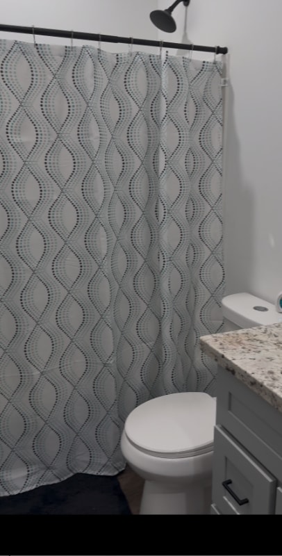 Building Photo - 5923 Urquhart St