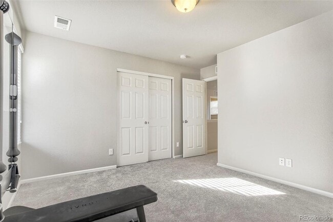 Building Photo - A Gorgeous 3 Bed 3 Bath Home in Desirable ...