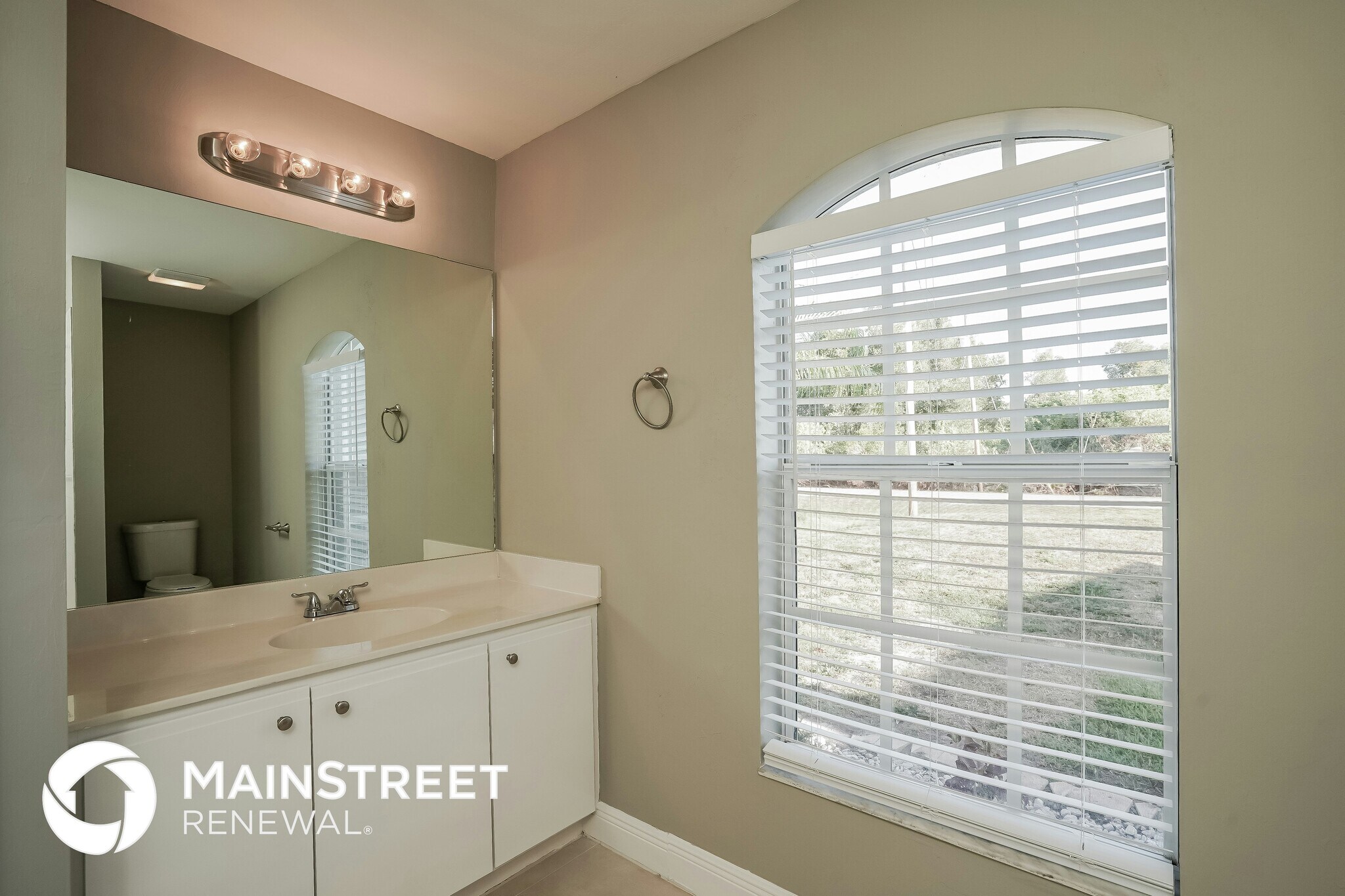 Building Photo - 2701 36th St SW