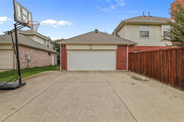 Building Photo - 2810 Glenwick Ct