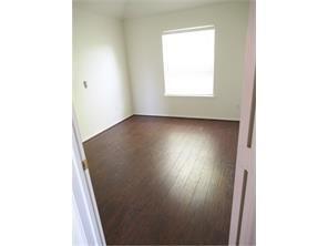 Building Photo - 4448 Riptide Ln