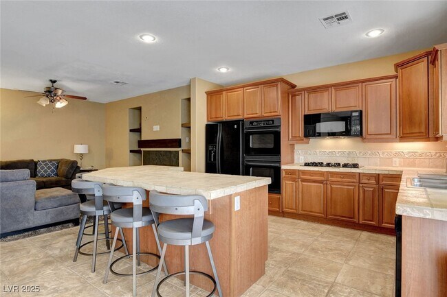 Building Photo - 2473 Devotion Ridge Dr