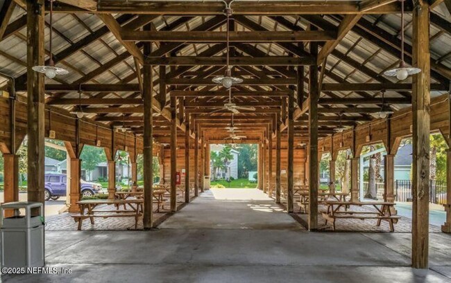 Building Photo - 15517 Turkoman Cir