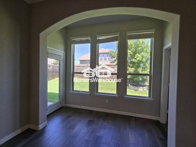 Building Photo - MOVE IN READY - PROSPER TX - 4BEDS 3BATHS