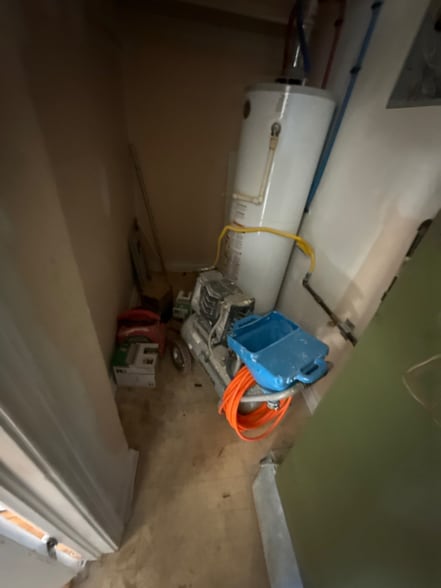 Building Photo - 4016 Tompkins Rd