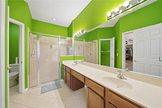 Building Photo - 27036 Cool Stream Ln