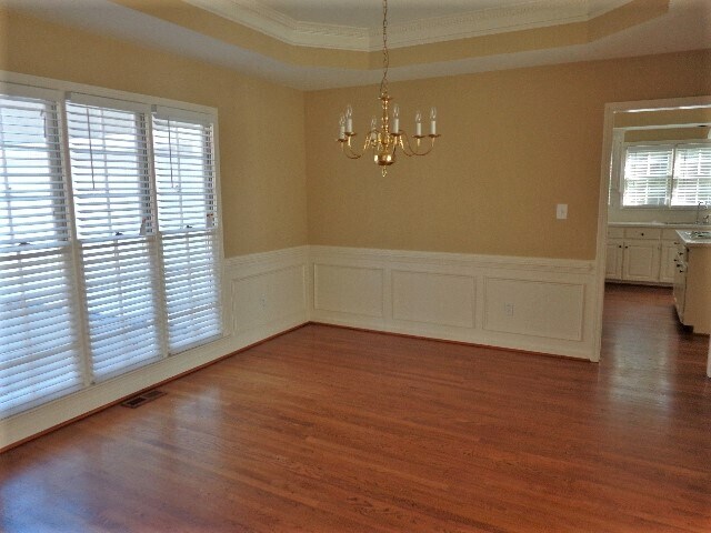 Building Photo - 5593 Forkwood Dr NW