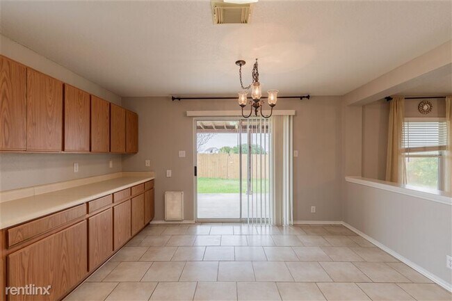 Building Photo - 1360 Copper Path Dr