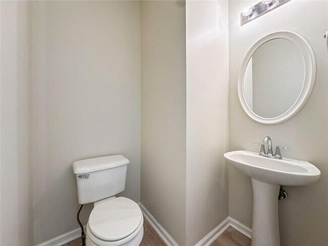 Building Photo - 3710 Verde Glen Ln