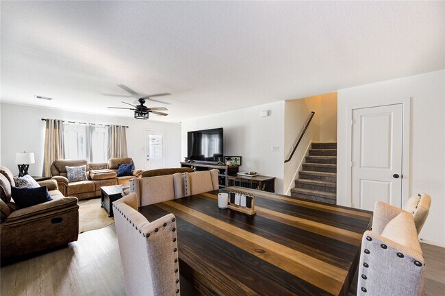 Building Photo - 18634 Scopello Dr