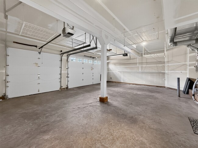 Building Photo - 1311 270th Way SE