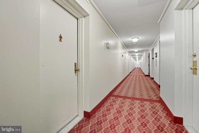 Building Photo - 12001 Old Columbia Pike